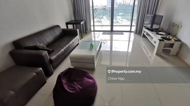 Lacosta Sunway South Quay Details Condominium For Sale And For Rent Propertyguru Malaysia