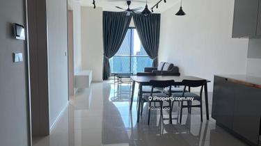 High-Quality Facilities & Lifestyle Amenities 1