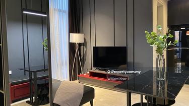 Well-Maintained Corner Unit with Minimum 7% ROI with Existing Operator 1