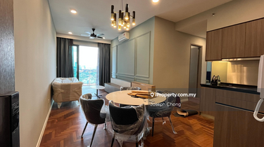 Ready move in  1