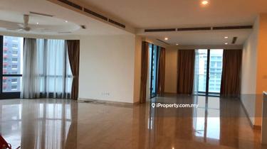 11 Mont Kiara for sale 1