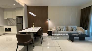 Various layout & unit to choose from  1