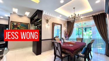 Luxury Batu Kawan Bungalow For Rent (Move In January) 1