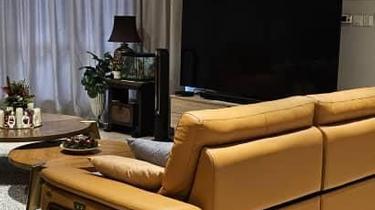 Mk11 @Mont Kiara unit for Sale 1