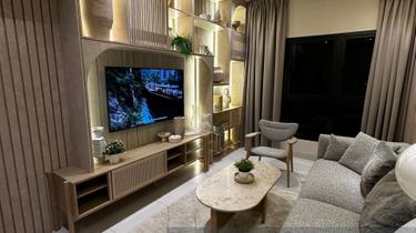 Damansara PJ New Launch Condo 2025 1