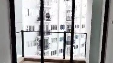 Mizumi Residence Cheapest Unit in The Market 1
