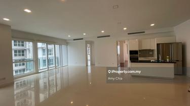 Condominium for Rent 1