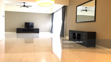 Condominium for Sale 1