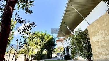 Move-In-Ready Bungalow on High Ground in Tanjung Bungah Hillside. 1