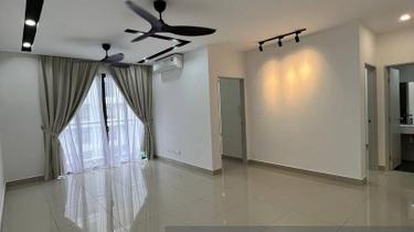 Pv 9 For Sale Below Market Price @ Setapak for inverest 1