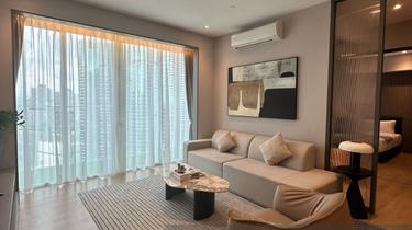 Bangsar South Specialist At Your Service 1