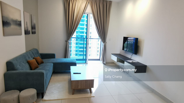 Prime Location & Great Value for Sale 1