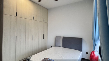 All layout available for rent  specialist agent in this area   1