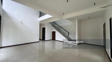 Grandezza Villa @ Eco Sanctuary Area Specialist 1