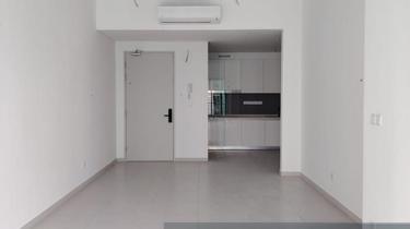 Alix Residence for Sale 1