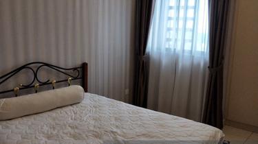 Armanna Condo Below Market Value 1