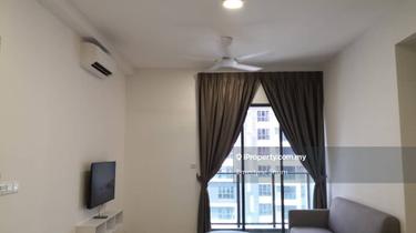 Fully Furniture With 5 Star Facility  1