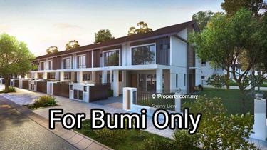 New Launch Affordable Landed  1