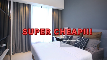 Super cheap 1