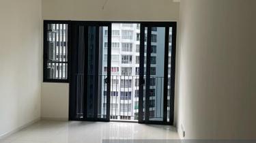 Sunway Avila Wangsa Maju 1