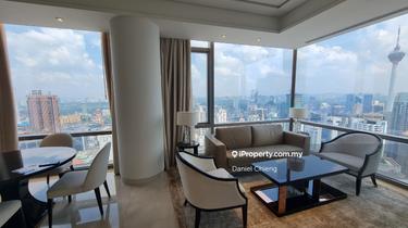 Condominium for Sale 1
