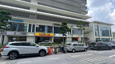 Shop for Sale 1