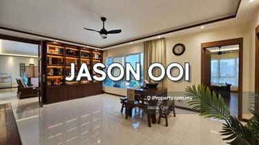 Nice Kitchen And 2620, Central Park Batu Lanchang Jelutong 1