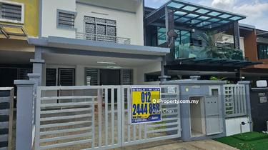 Below Market Value 1