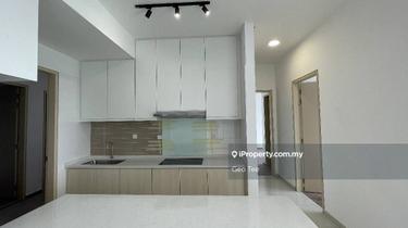 Harmoni 2 for sale 1