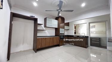 Bandar Baru Sungai Buloh Seksyen U9 1