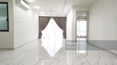Condominium for Sale 1