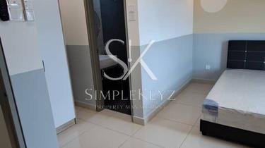 Fully Furnished 5 Room 3 Bath, Modern and Stylish, Prime Location 1