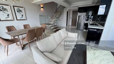 GRR 5%, Good for Investors! No Agent fee,Duplex Units 1