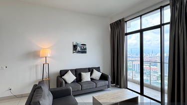 Condo specialist! Viewing anytime!  1