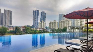 Condominium for Sale 1