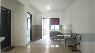 Cheap Deal Murahhh Freehold Ken Rimba Legian Terrace House Shah Alam 1