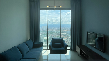 New unit for sale! Below market value, freehold, next to MRT Maluri 1