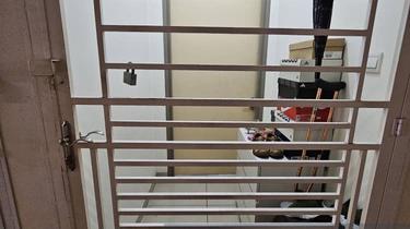 Pv 21 service residence  1