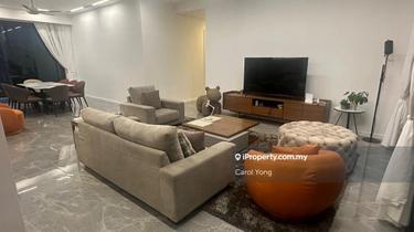 Just Listed! Motivated owner are now seriously looking for new owner! 1