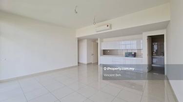 Serviced residence for Sale 1
