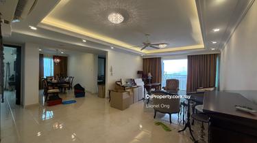 Condominium for Sale 1
