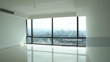 Direct Access Top Grade Lifestyle Shopping Mall and MRT Station 1