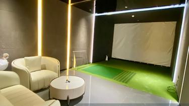 TRX Exchange 106 Service Office For Rent Fully furnish, Renovated, Mrt 1