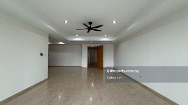 28 Mont Kiara for Sale  1