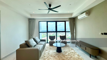 Latest Bangsar Development until 2026 1