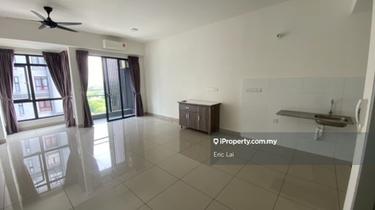 Utropolis SOHO (Studio) @ Glenmarie for Rent 1
