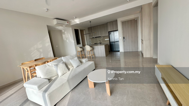 Discover your home sweet home at Park Place! 1