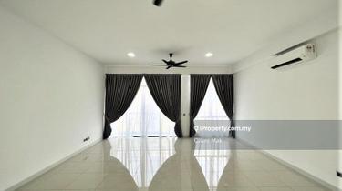 Serviced residence for Sale 1