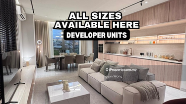 Get Free E-brochure Today! Contact me to arrange a viewing anytime/day 1