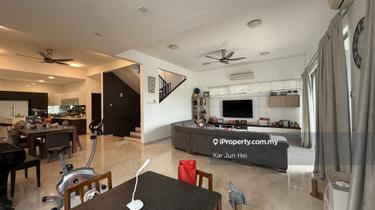 Cheap Nice Fully Renovated 2.5 Stry Bungalow at Jade Hills  1